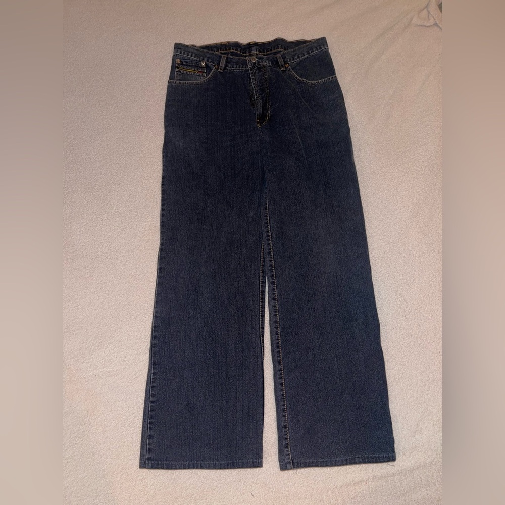 Diesel Jeans